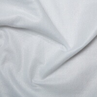 Felt White