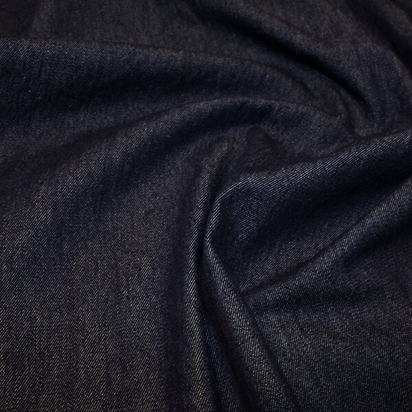 Denim Dark Blue
