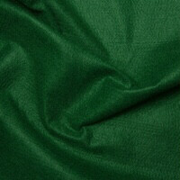 Felt Bottle green