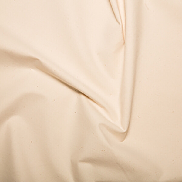 Calico Cream
