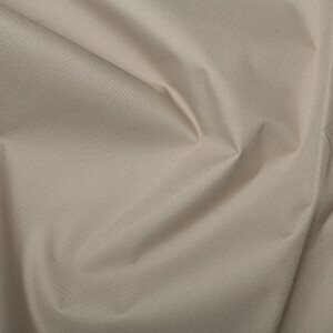 Water Resistant Canvas Beige 