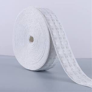 Curtain Heading Tape