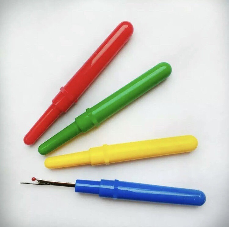 Seam Ripper Small
