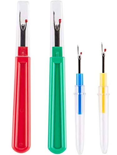 Seam Ripper Large 