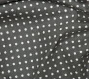 Spots Old Grey 