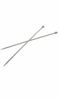 Knitting Needles 30cm