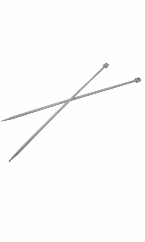Knitting Needles 30cm