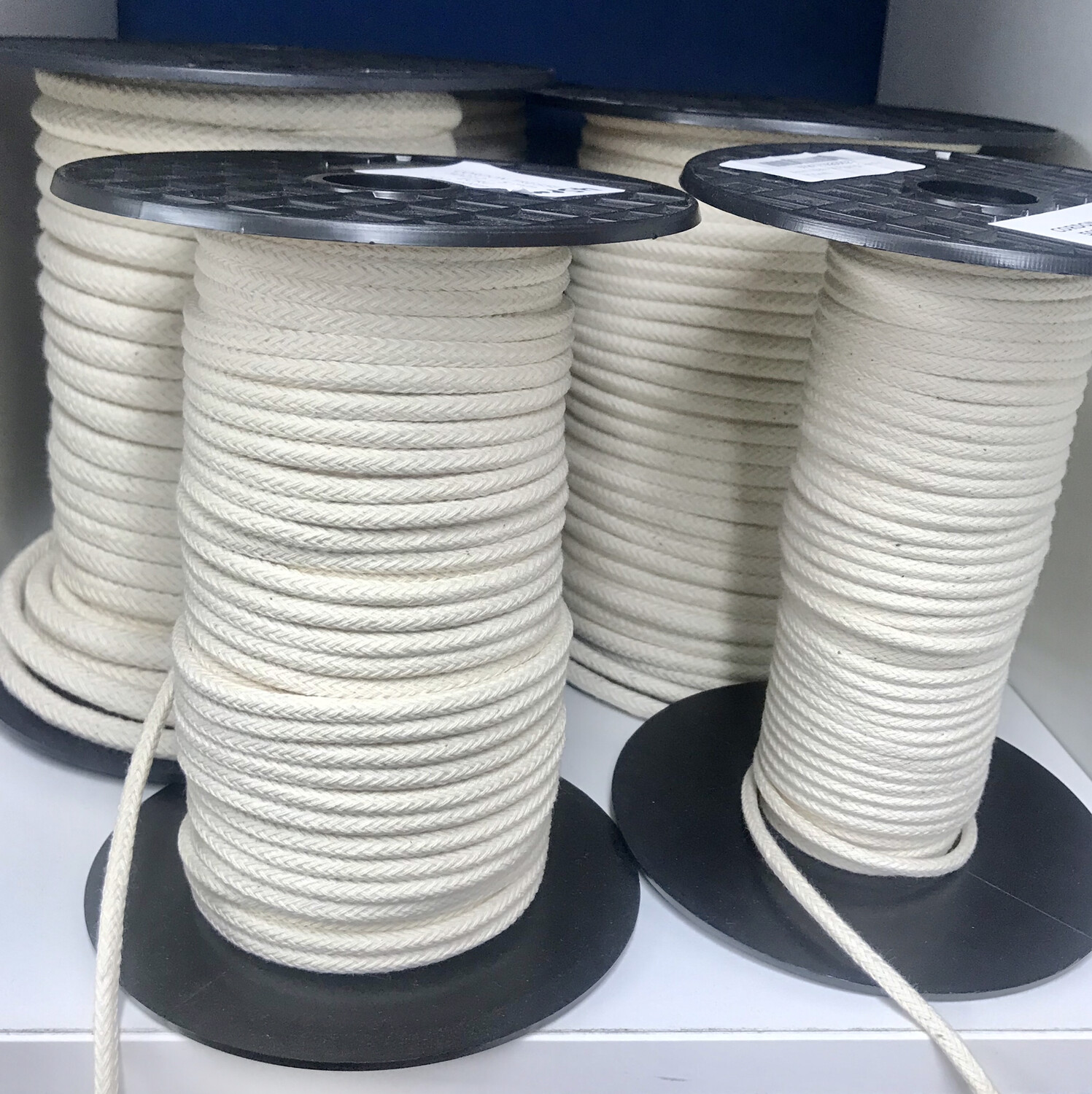 Piping Cord piping-cord