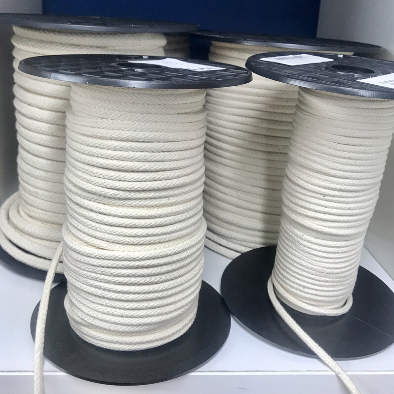 Piping Cord