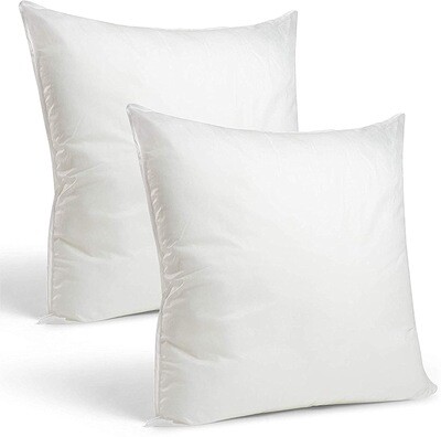 Cushion - Polyester Pad