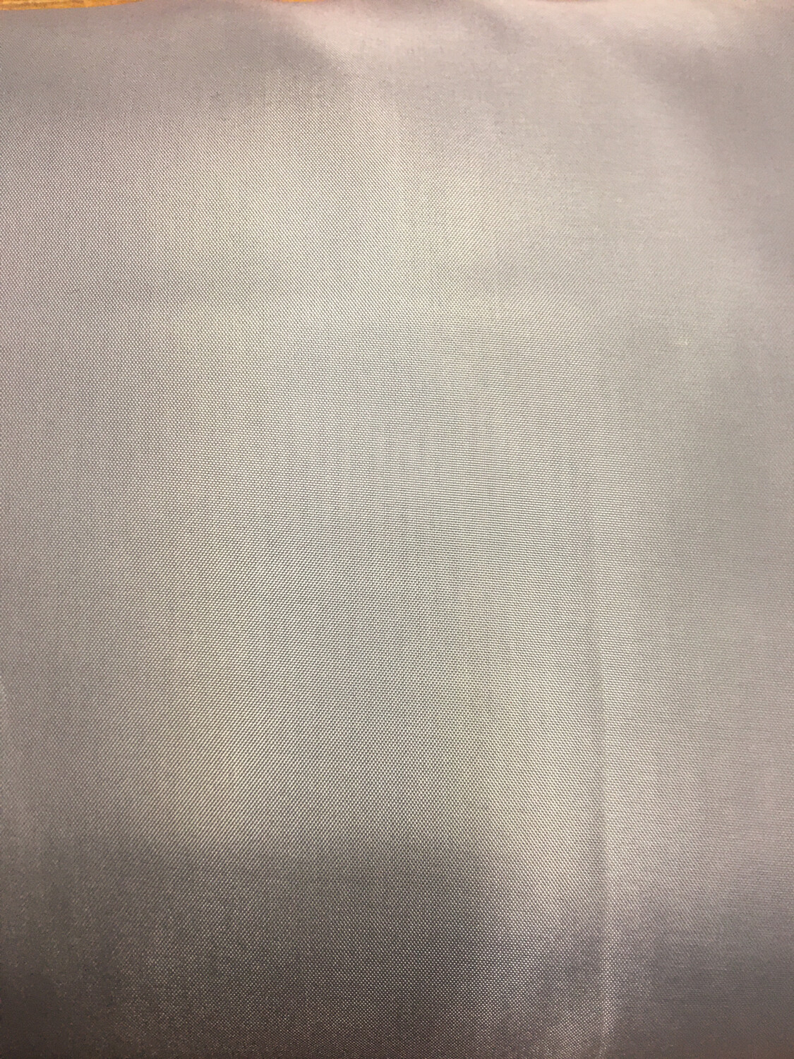 Beige Dress Lining 
