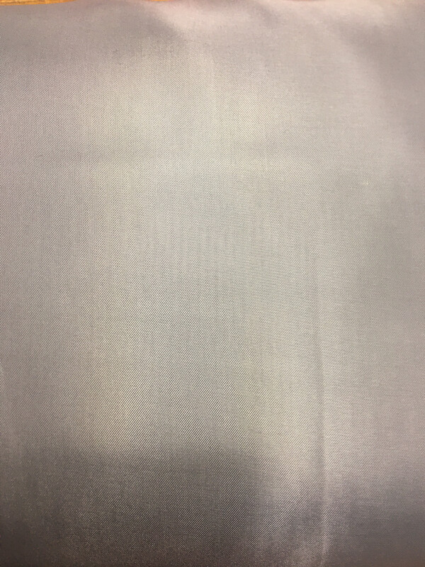 Beige Dress Lining 