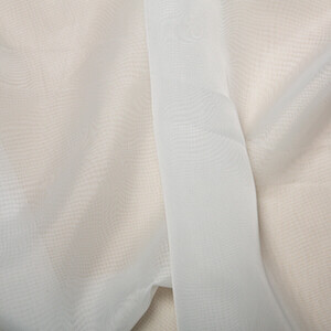 Voile Polyester 
