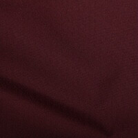 Water Resistant Canvas Wine