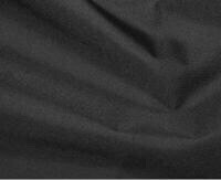 Water Resistant Canvas Grey