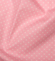 Spots Pink