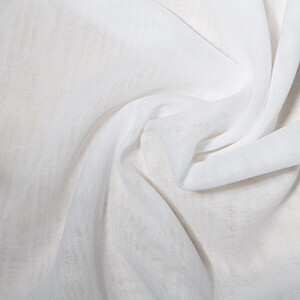 Muslin 