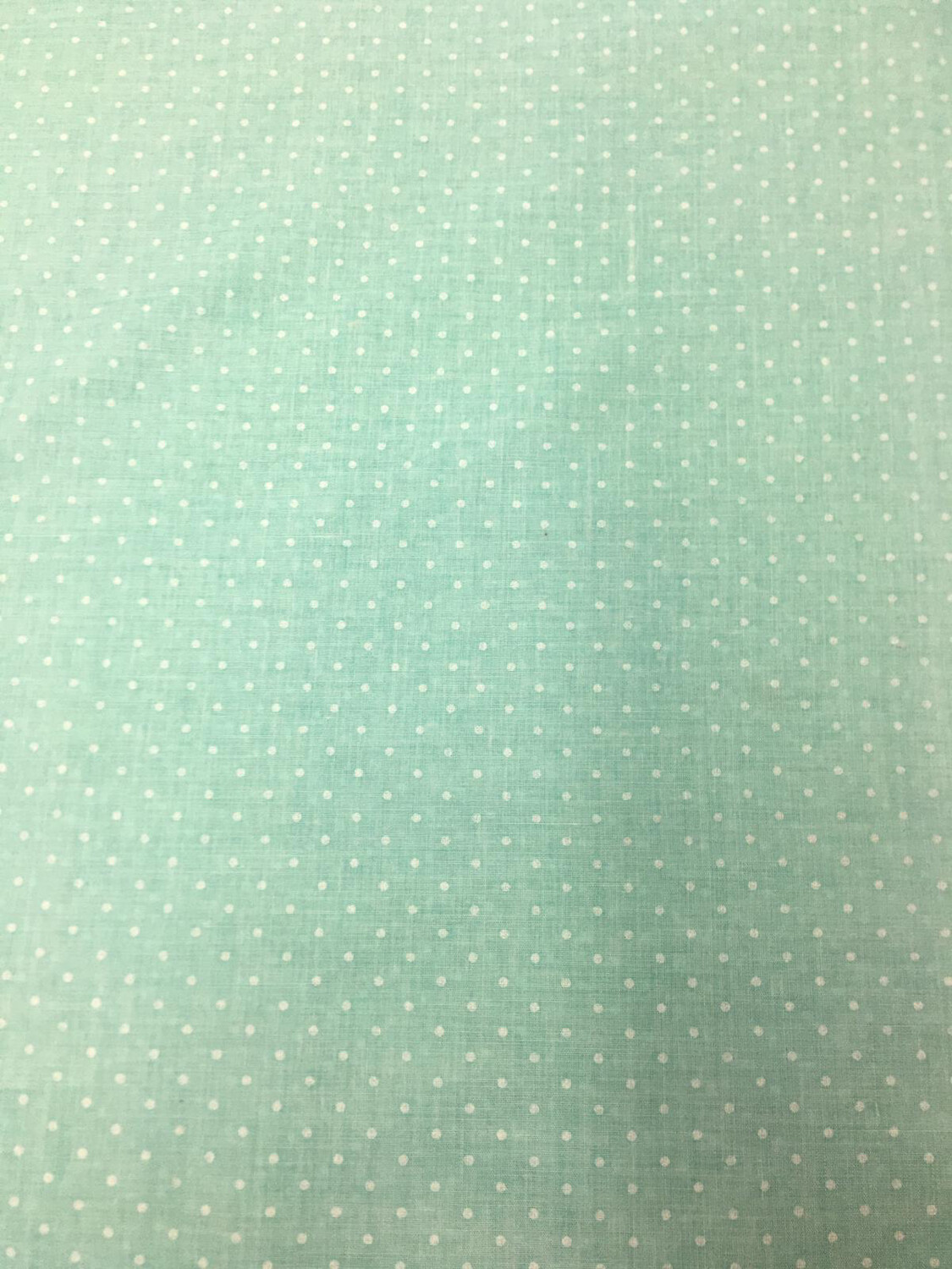 Pin Spots Mint