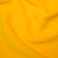 Yellow Fleece
