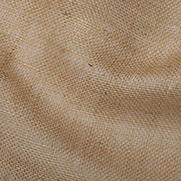 Jute Hessian