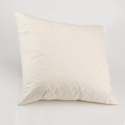 Cushion - Feather Pad