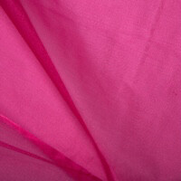 Organza Cerise
