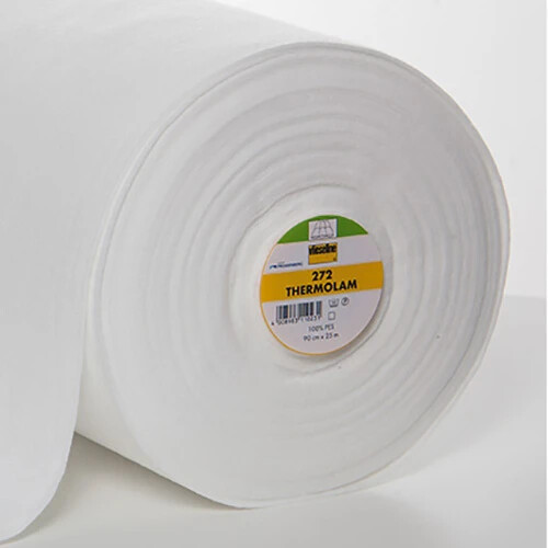 Vilene Thermolam 272