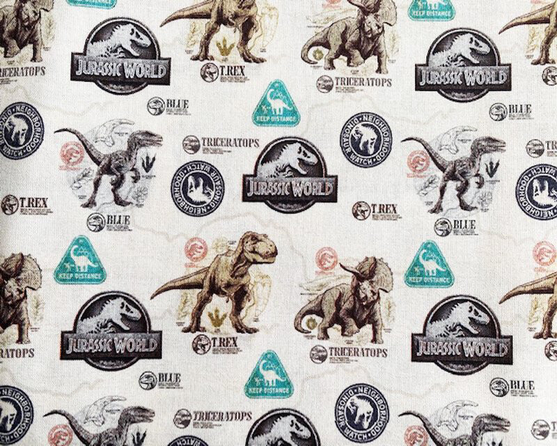 Jurassic Park