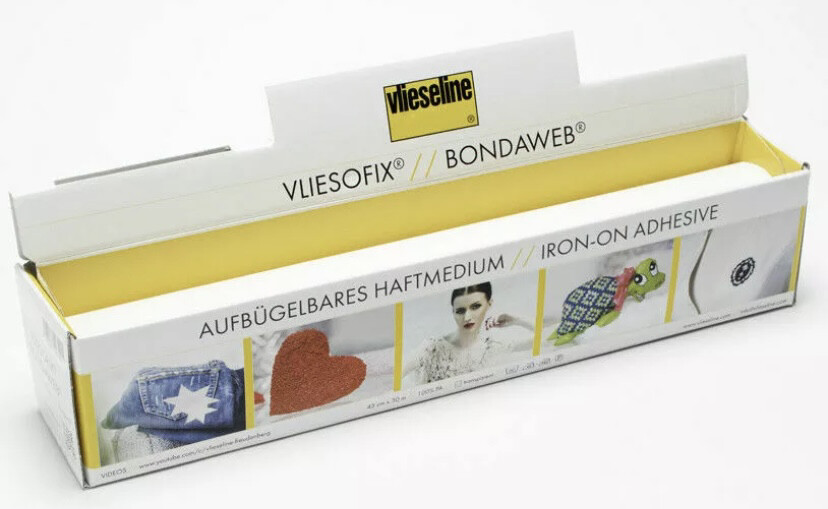 Vilene Bondaweb Vilene Bondaweb