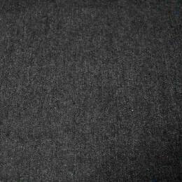 Denim Black 