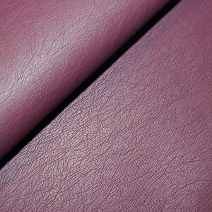 Upholstery Vinyl Wine