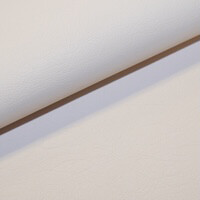 Upholstery Vinyl White