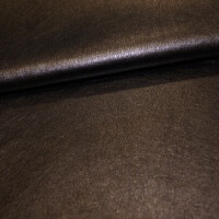 Upholstery Vinyl Dark Brown 