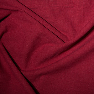 Linen Look Wine