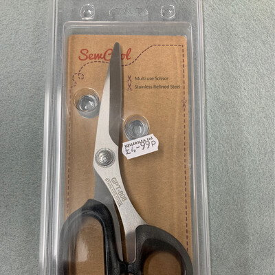 Scissors- Multi Use - Med