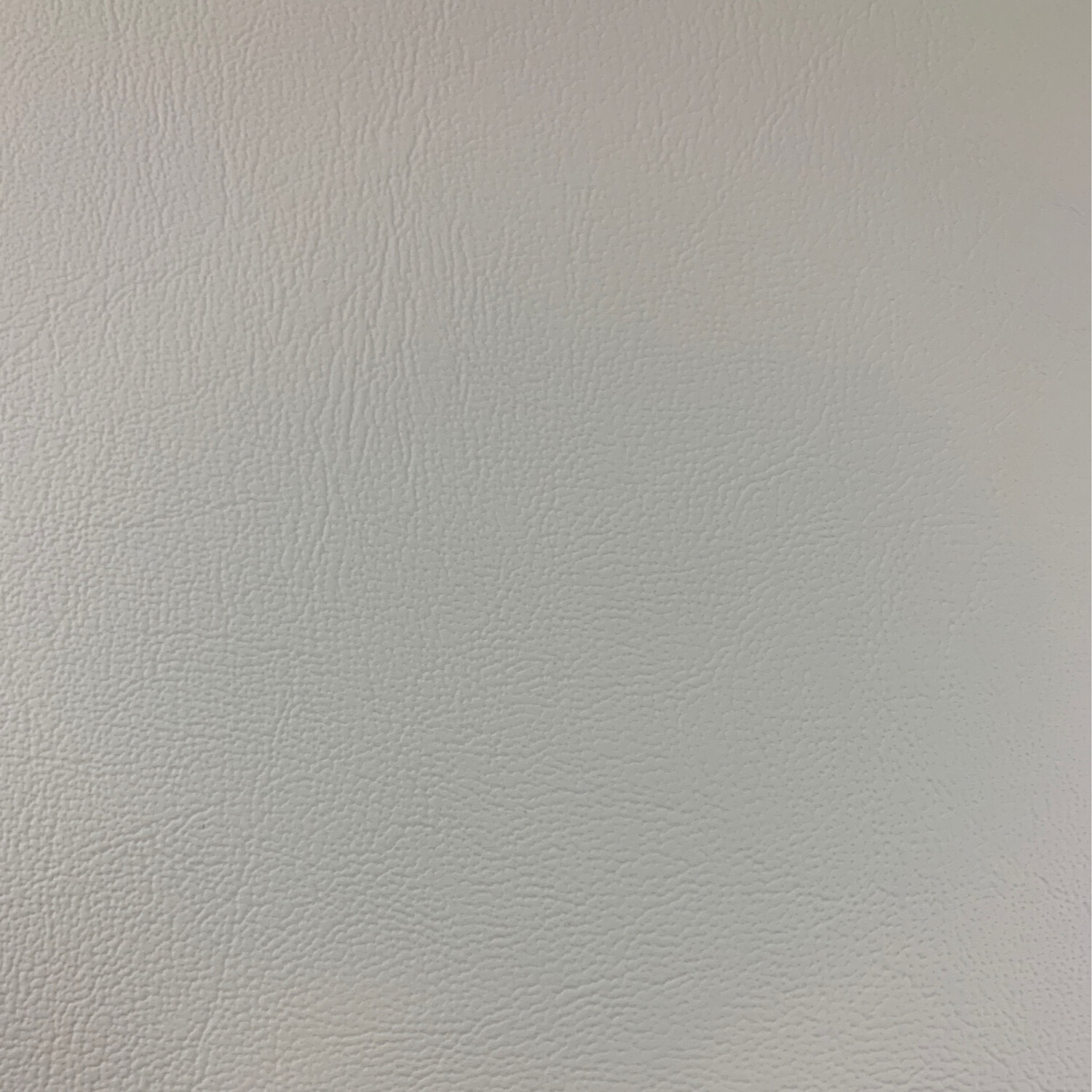 Upholstery Vinyl Beige