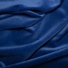 Cotton Velvet Royal Blue 