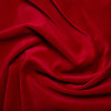 Cotton Velvet Wine