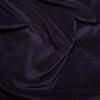Cotton Velvet Navy 