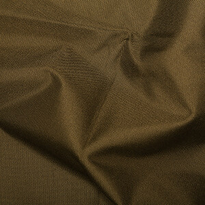 Water Resistant Canvas Khaki 
