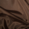 Brown Dress Lining 