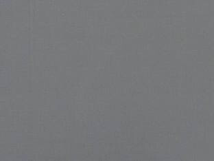 Drill Cotton Dark Grey