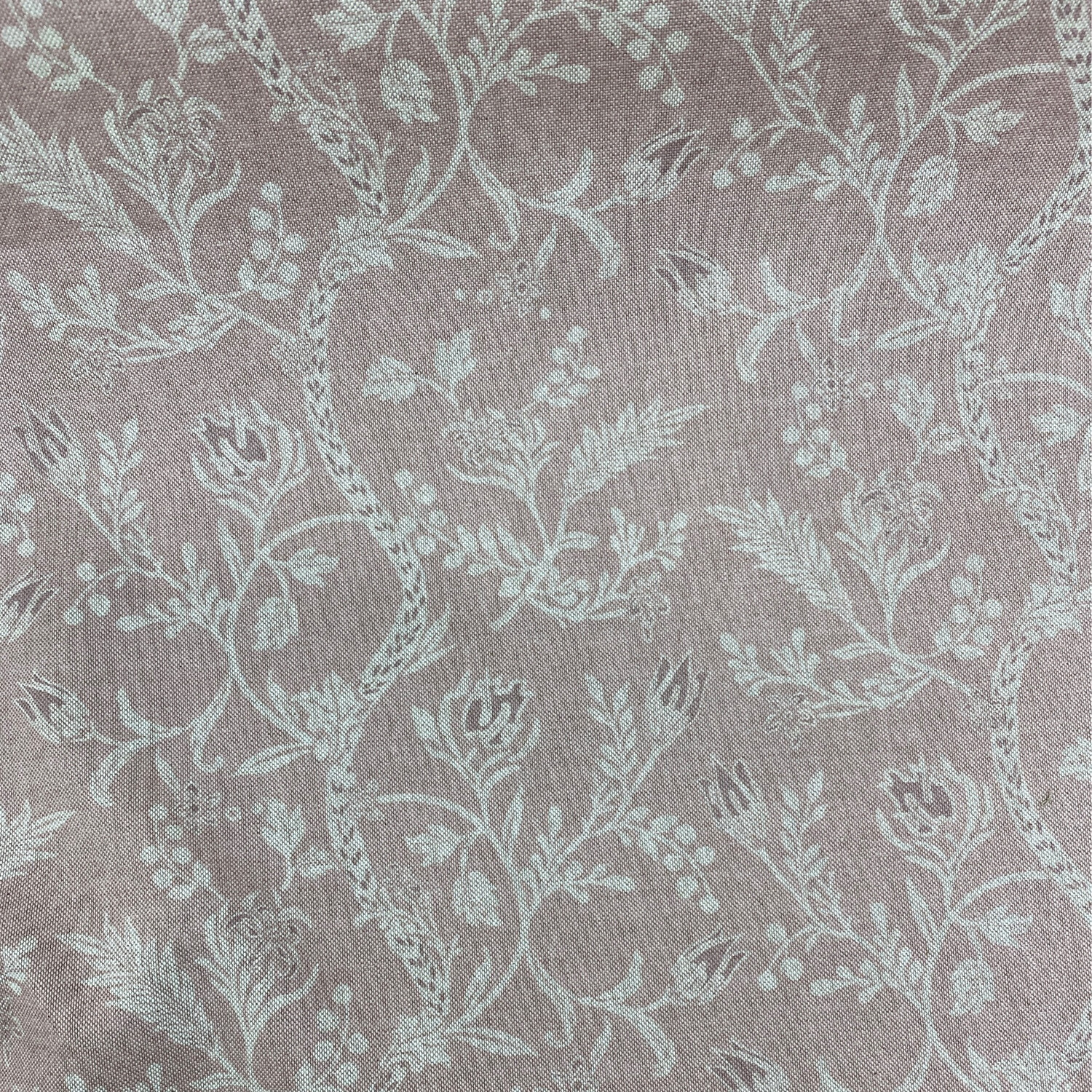 Flower Forest Soft Pink