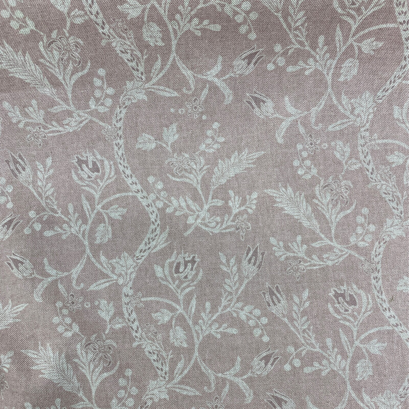 Flower Forest Soft Pink