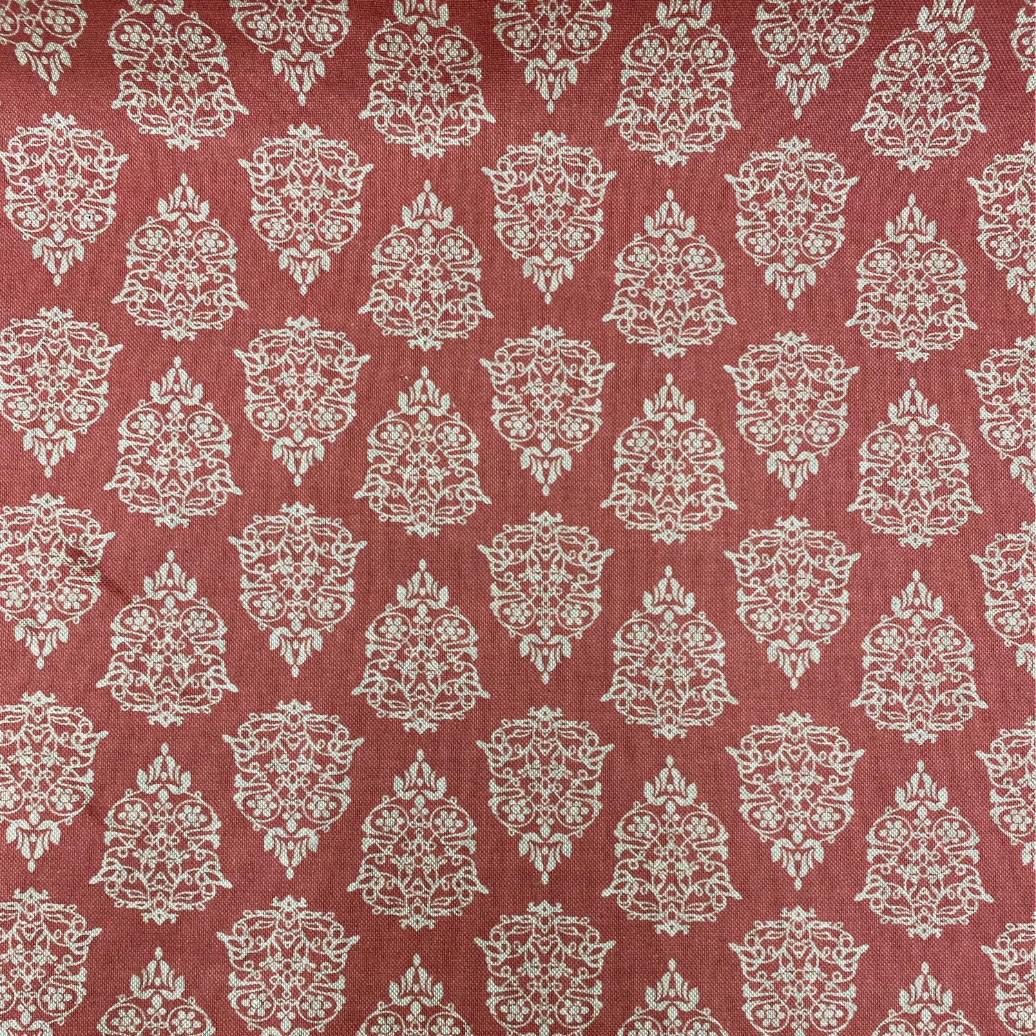 Egyptian Soft Red 