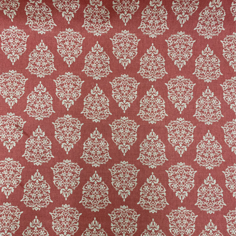 Egyptian Soft Red 