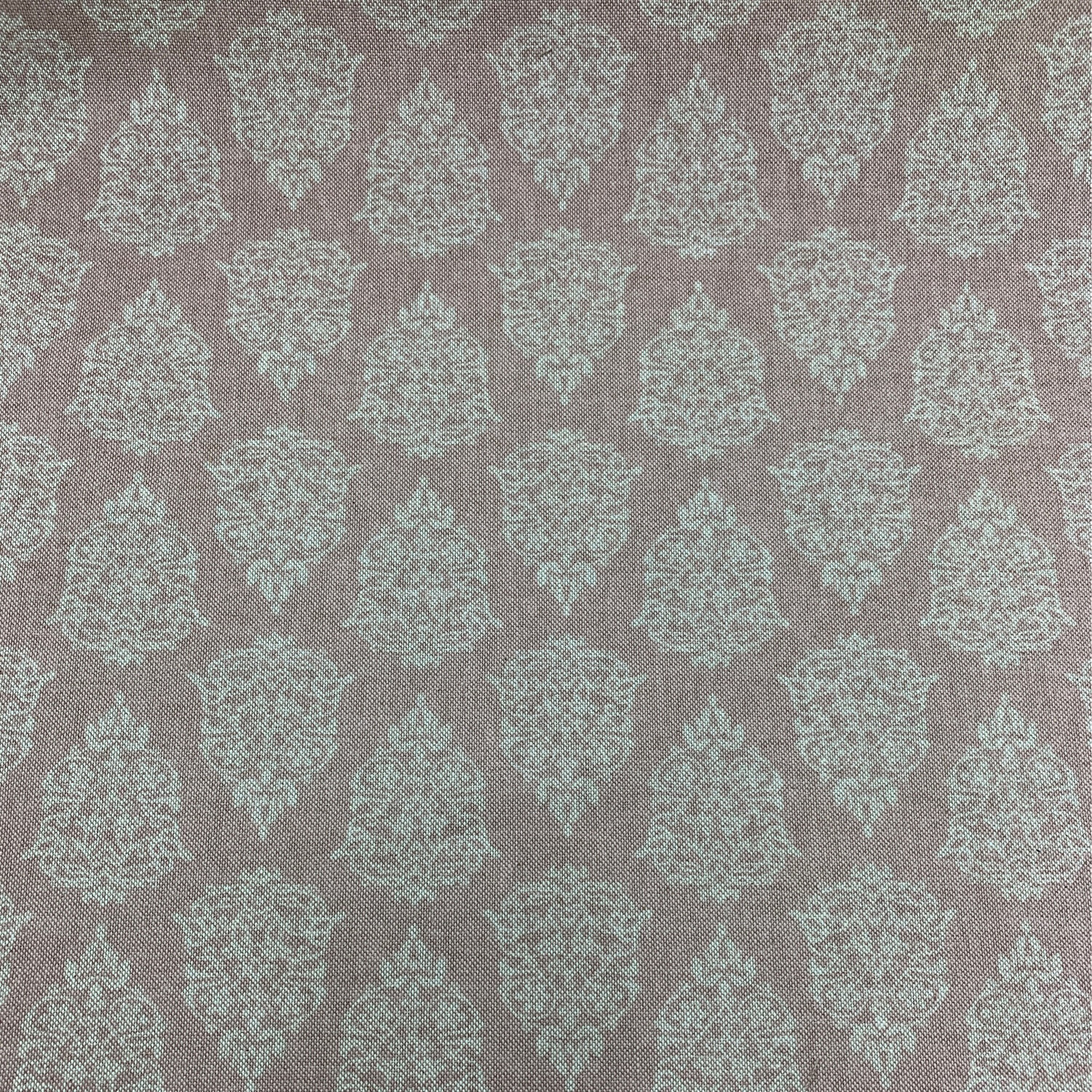 Egyptian Soft Pink