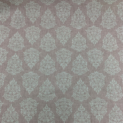 Egyptian Soft Pink