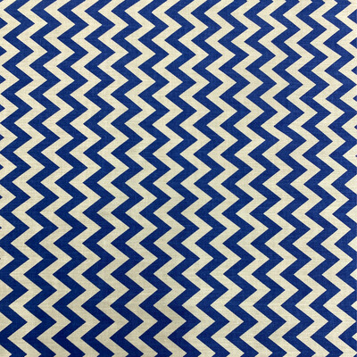 Chevron Royal