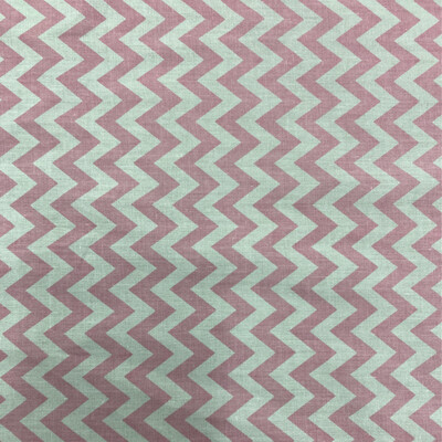 Chevron Pink